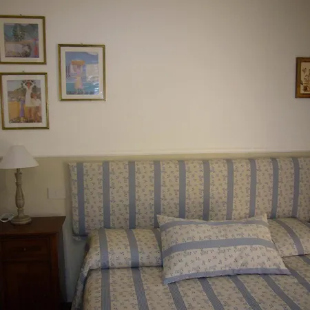 Il Giardino Di Zio * Пиза